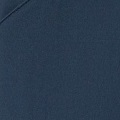 Pants Moldavia L