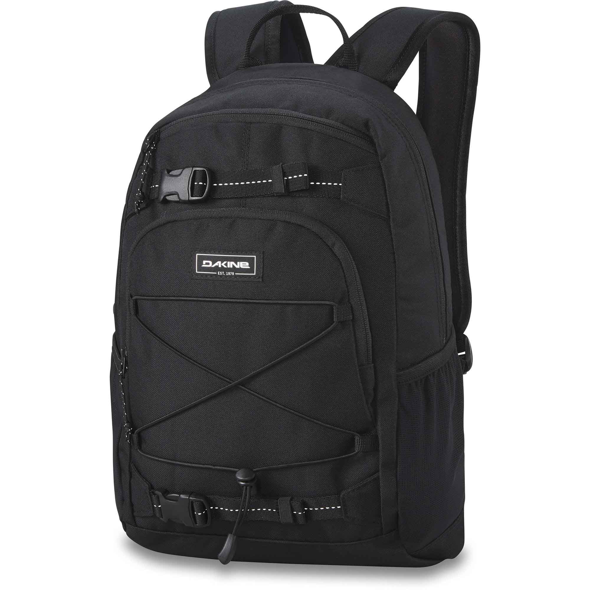 Kids Grom 13L Kids Grom 13L