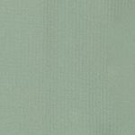 Rime IN Hooded Jacket Kids