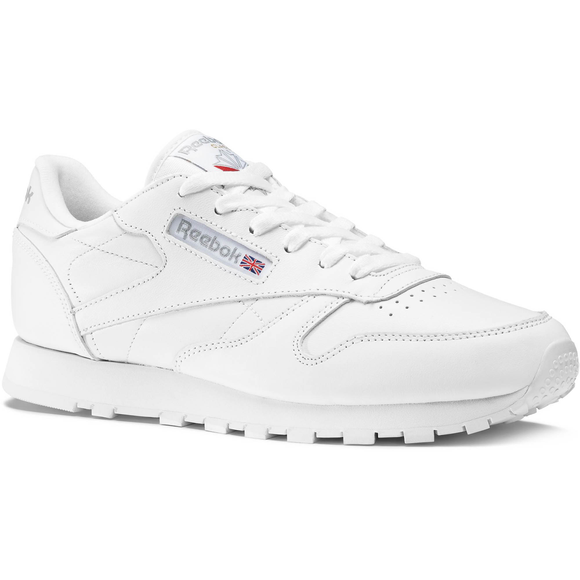 Classic Leather W Classic Leather W