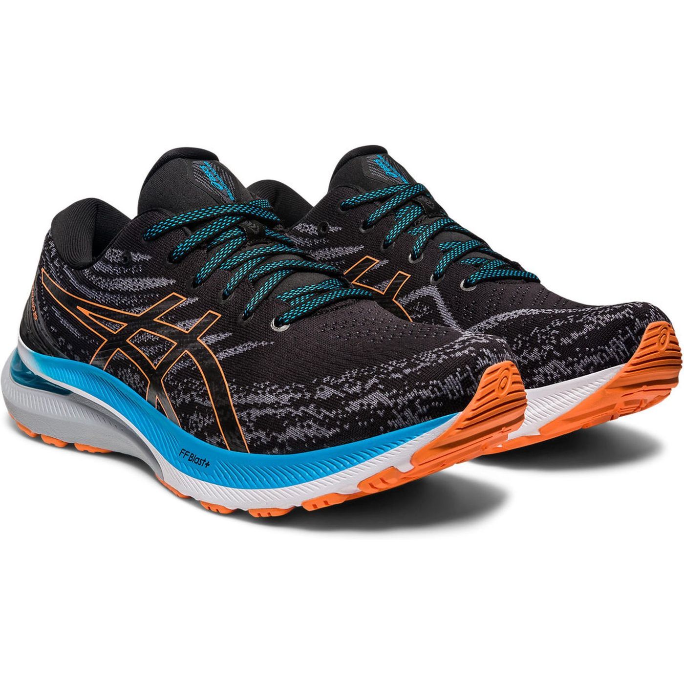 GEL-KAYANO 29 Men