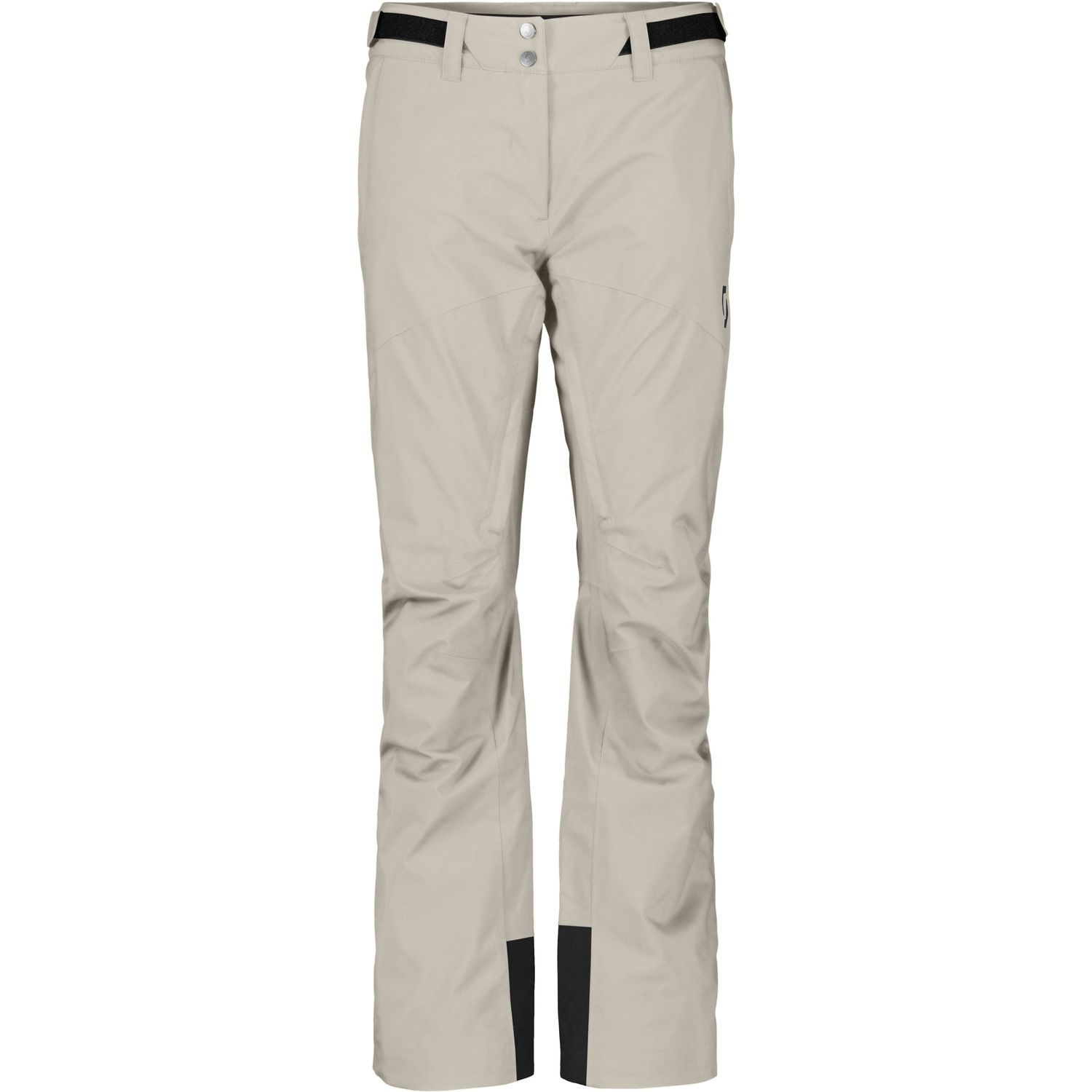Pants W\'s Ultimate Dryo 10 Pants W\'s Ultimate Dryo 10
