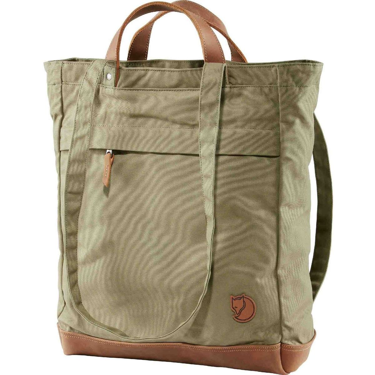Totepack No 2 16L