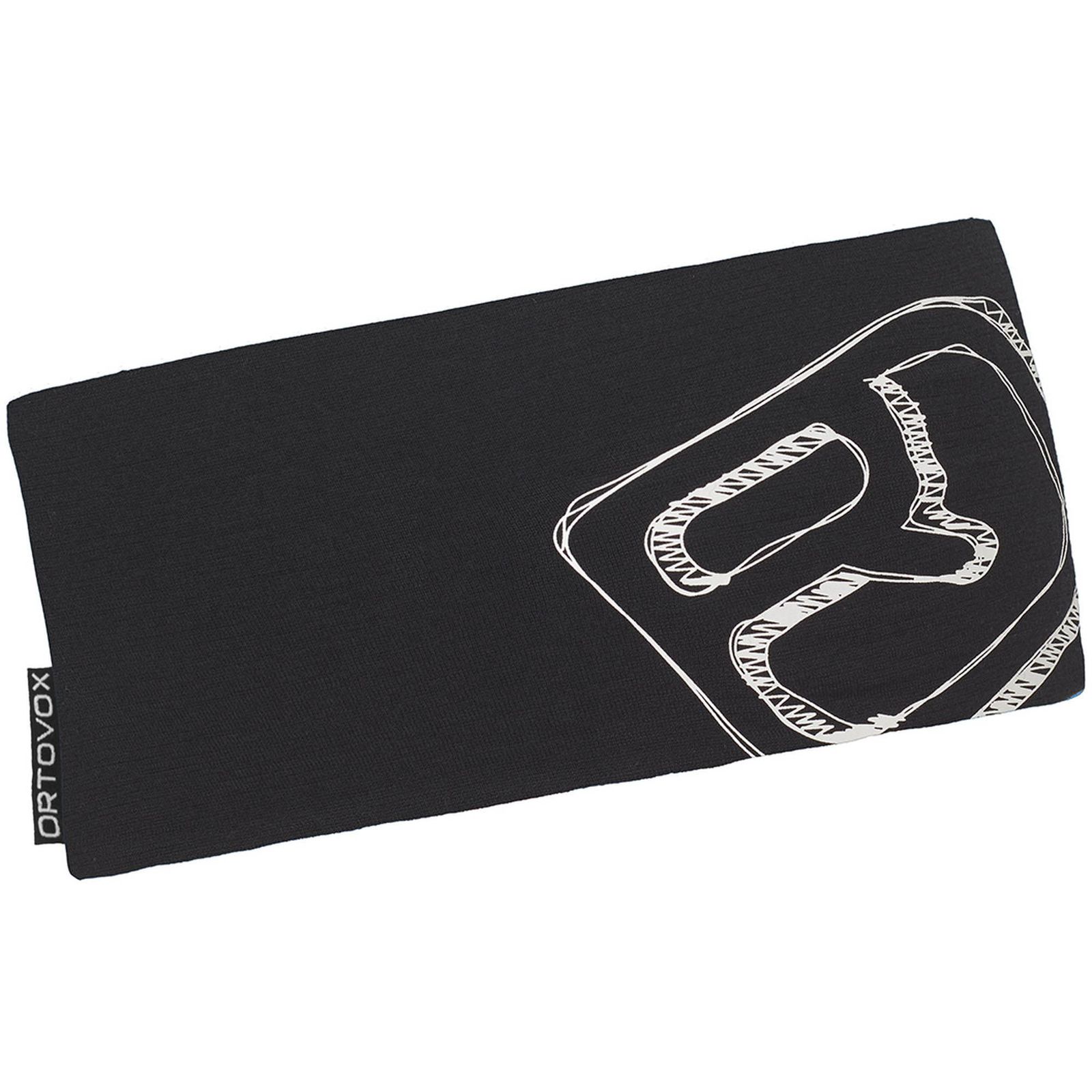Ultra Headband 145 Ultra Headband 145