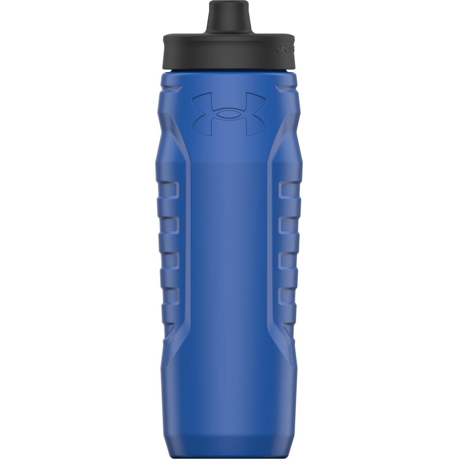 32OZ SIDELINE SQUEEZE