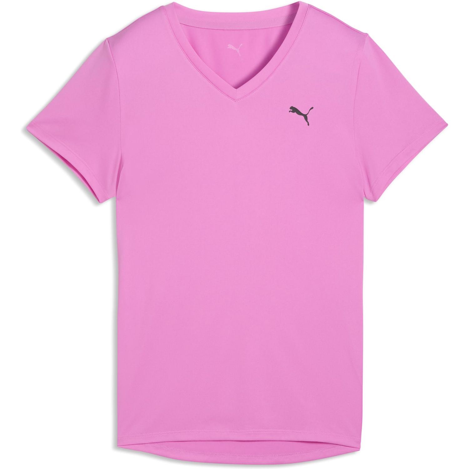 W TAD ESSENTIAL VNECK Tee