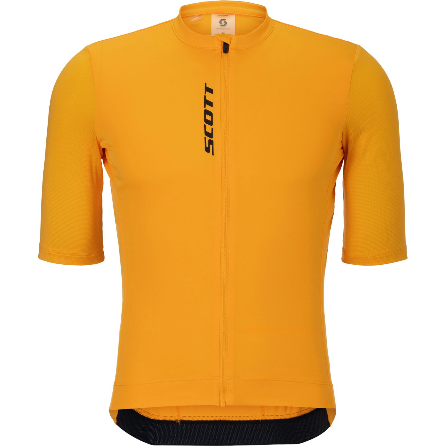 Jersey M\'s Pro SS