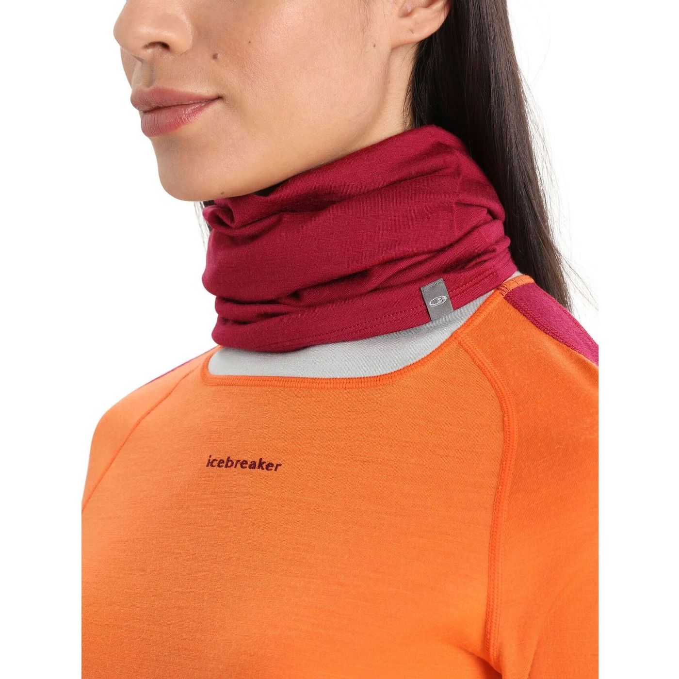 Flexi Chute Flexi Chute