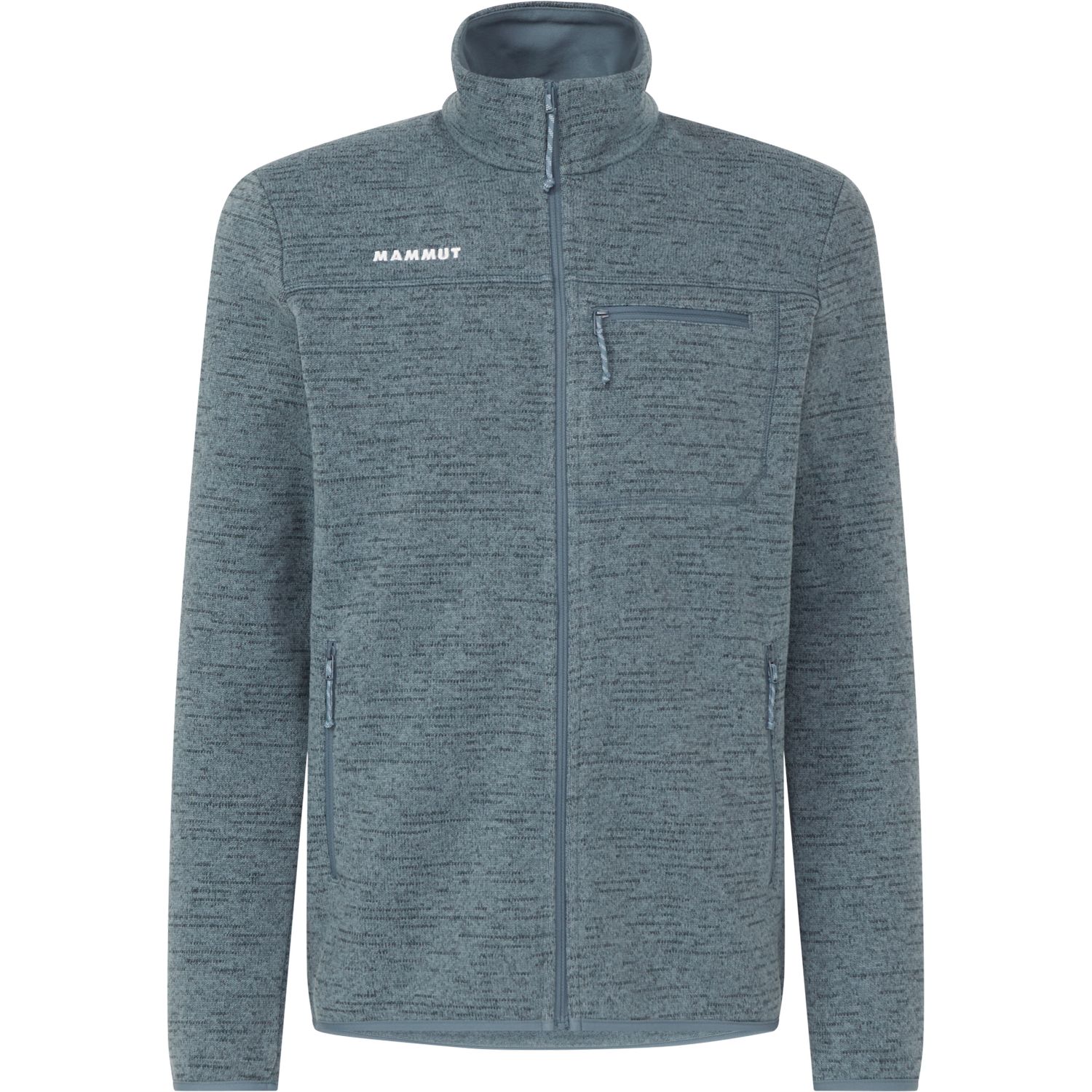 Arctic IV ML Jacket Men