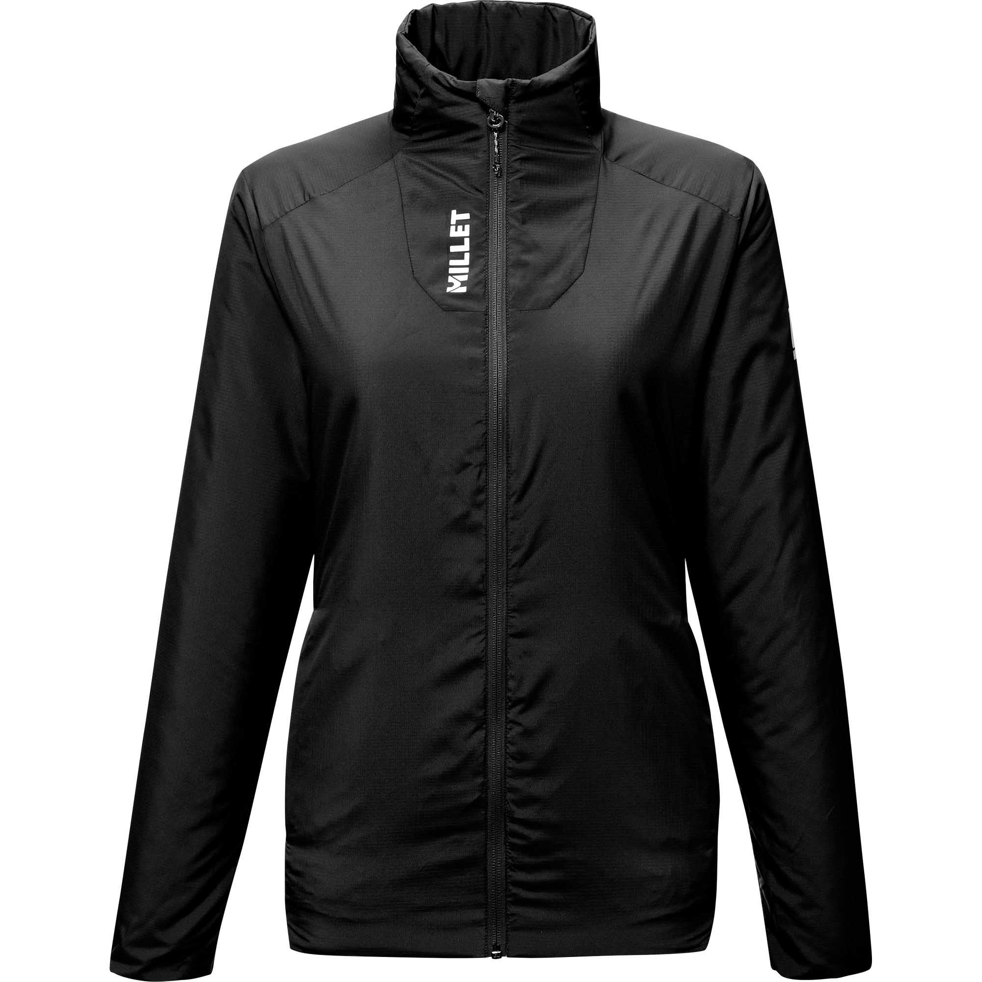 BOSSONS 60 JKT W BOSSONS 60 JKT W