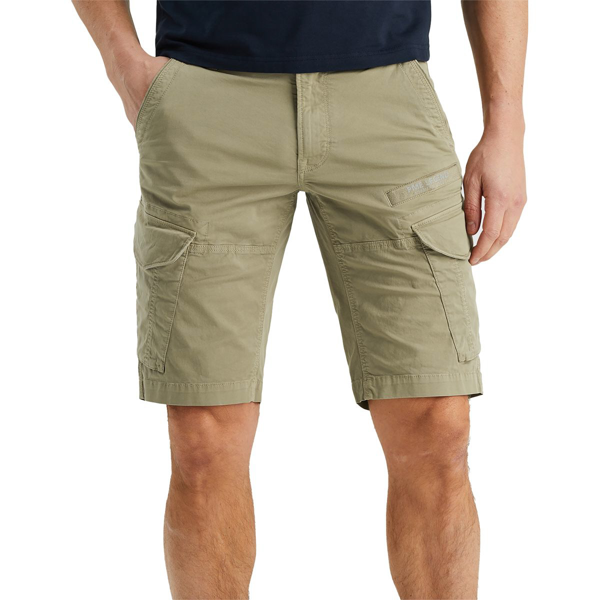 NORDROP CARGO SHORTS PSH2404661 NORDROP CARGO SHORTS PSH2404661