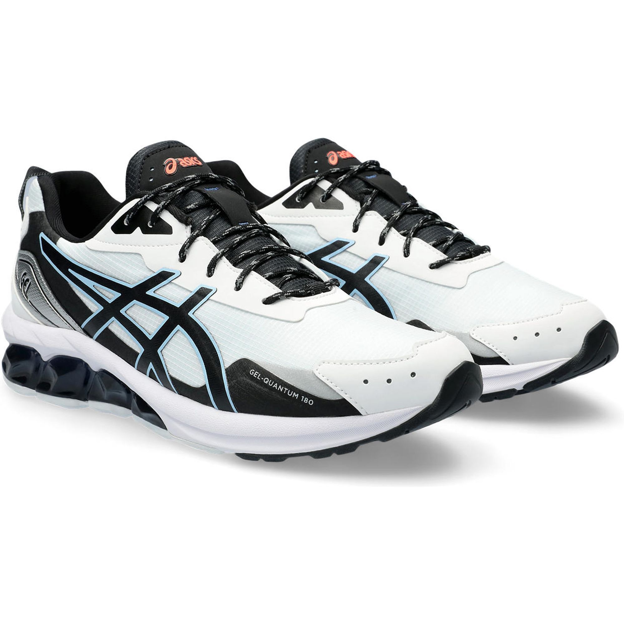 GEL-QUANTUM 180 LS Men