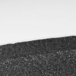 Wall Rider 2.0 Helmet