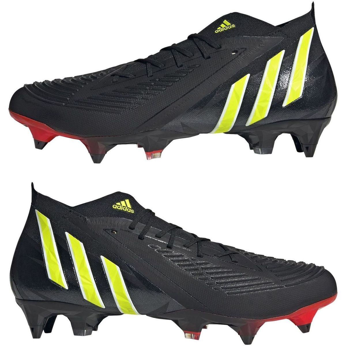 adidas predator fußball schuhe