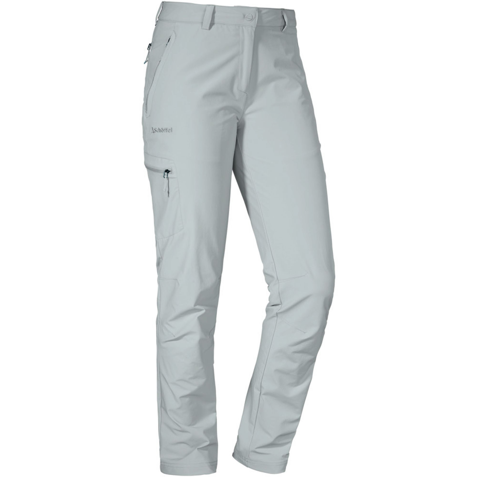 Ascona Pant