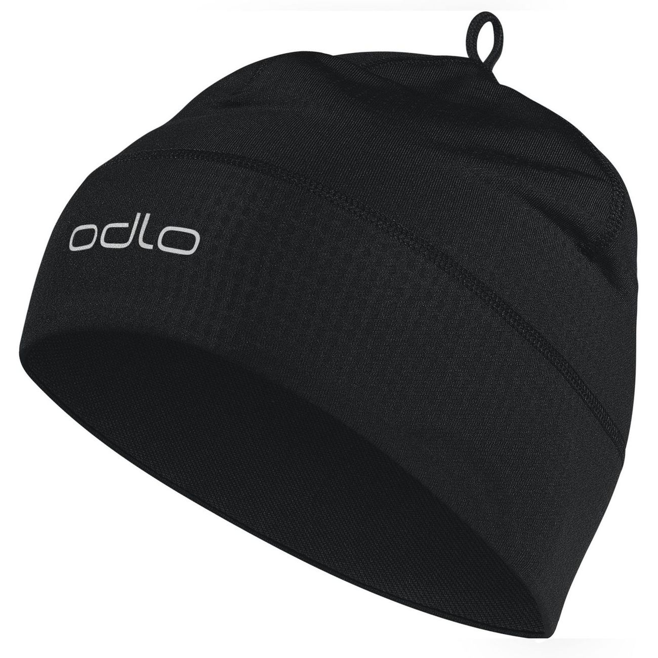 Polyknit warm reflective Hat Polyknit warm reflective Hat