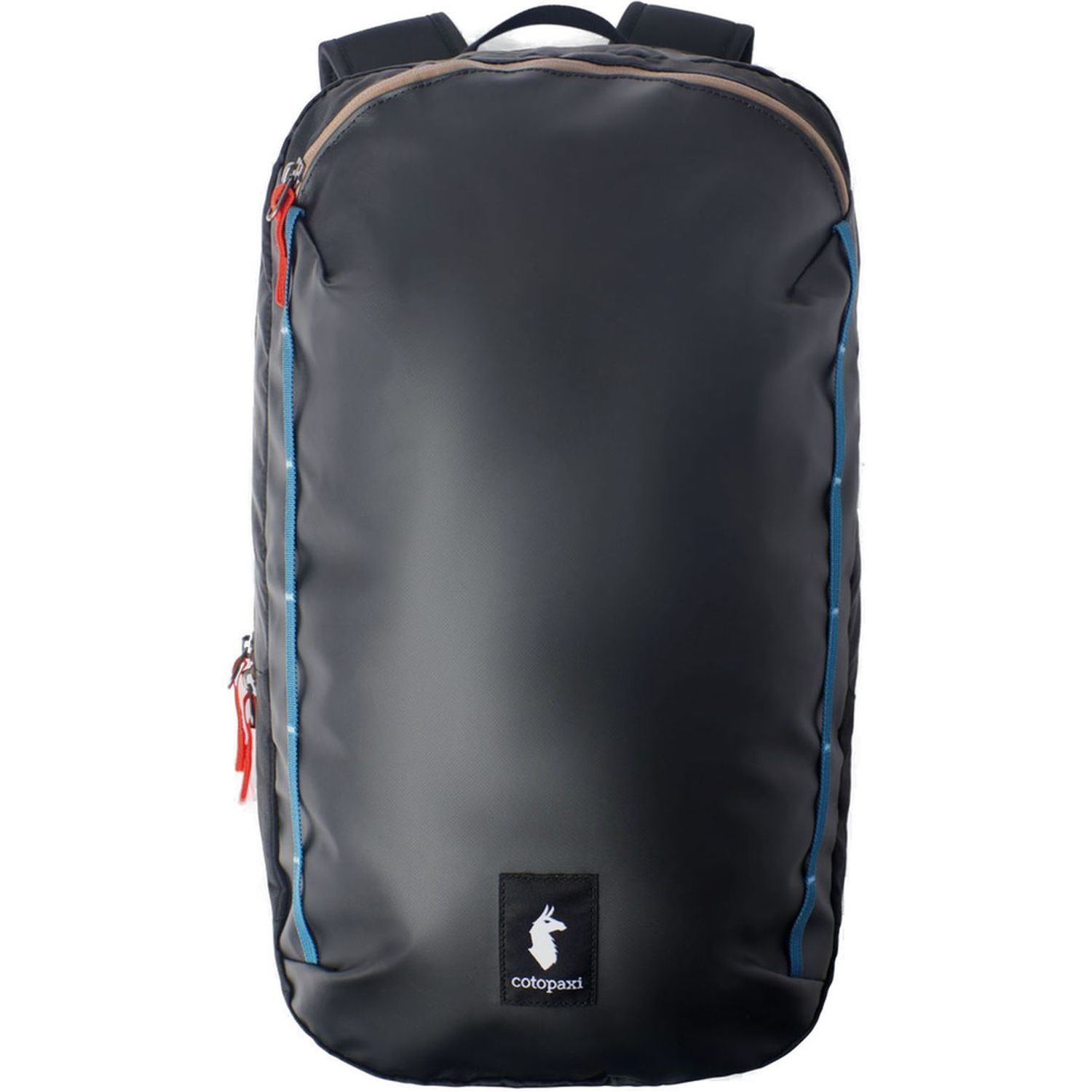 Vaya 18L Backpack-Cada Dia