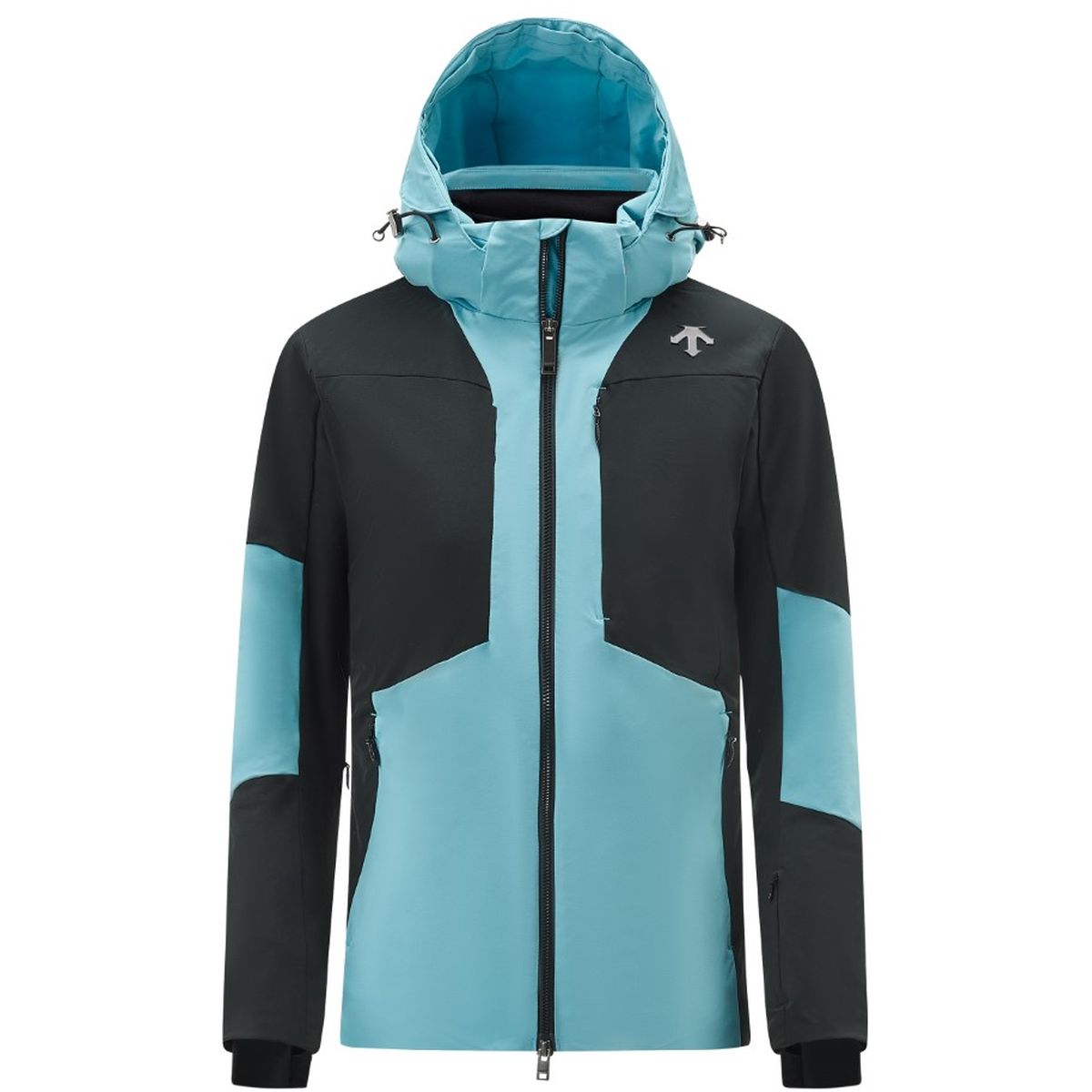 INSULATED JACKET WOMEN INSULATED JACKET WOMEN