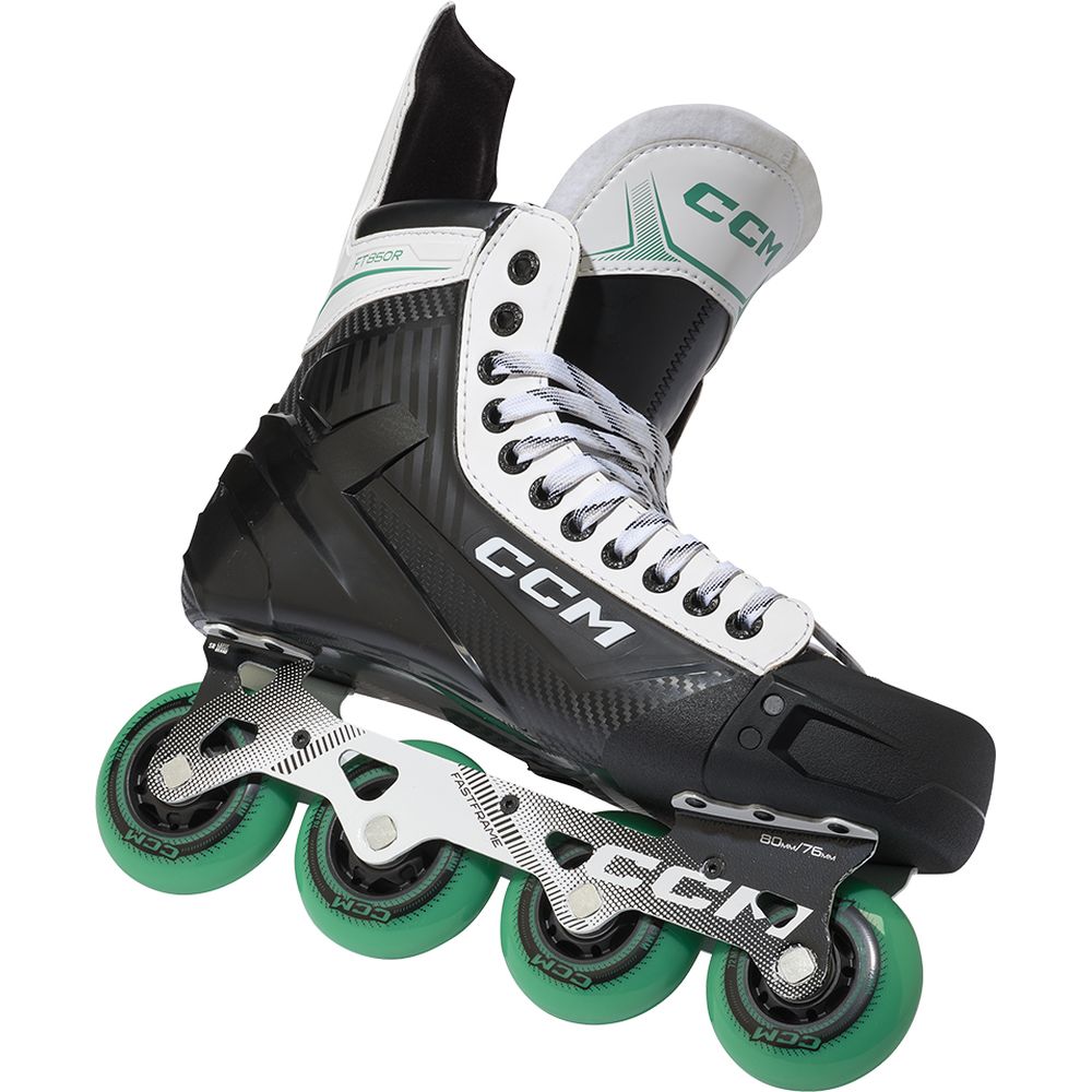 IL-Schuhe Jetspeed FT850 SR
