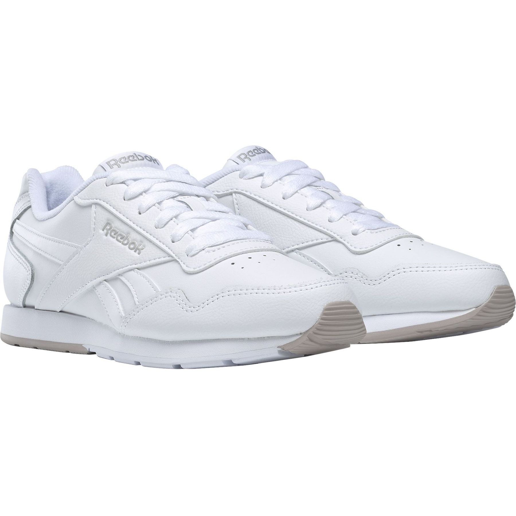 Reebok Royal Glide Reebok Royal Glide