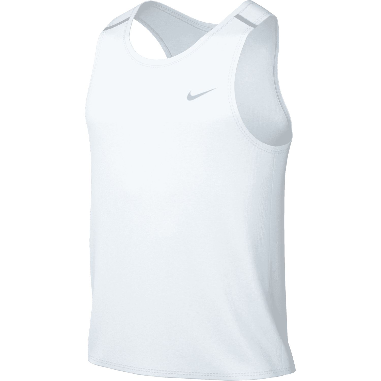 M NK DF MILER TANK TOP