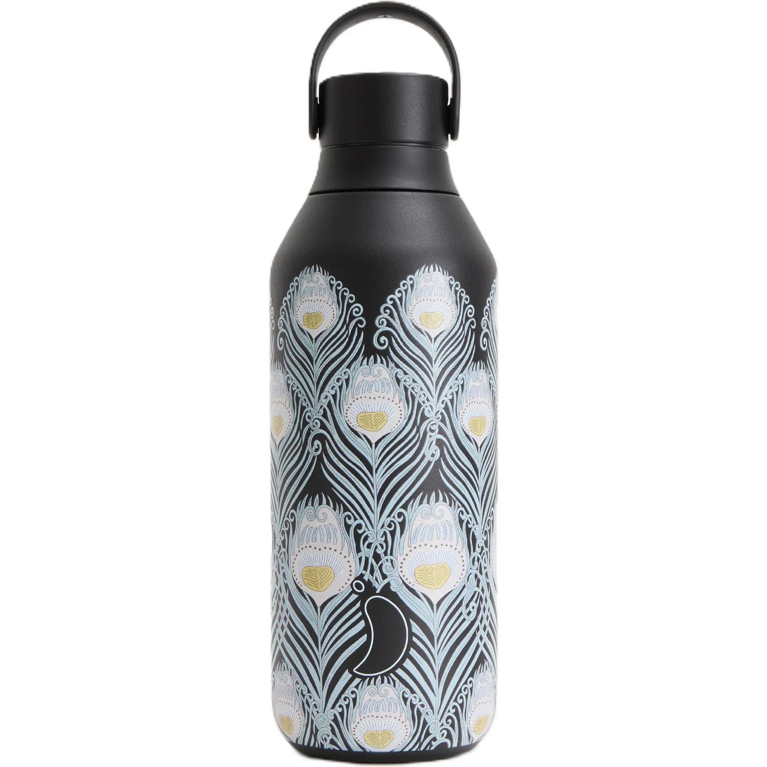 Series 2 Liberty Bottle