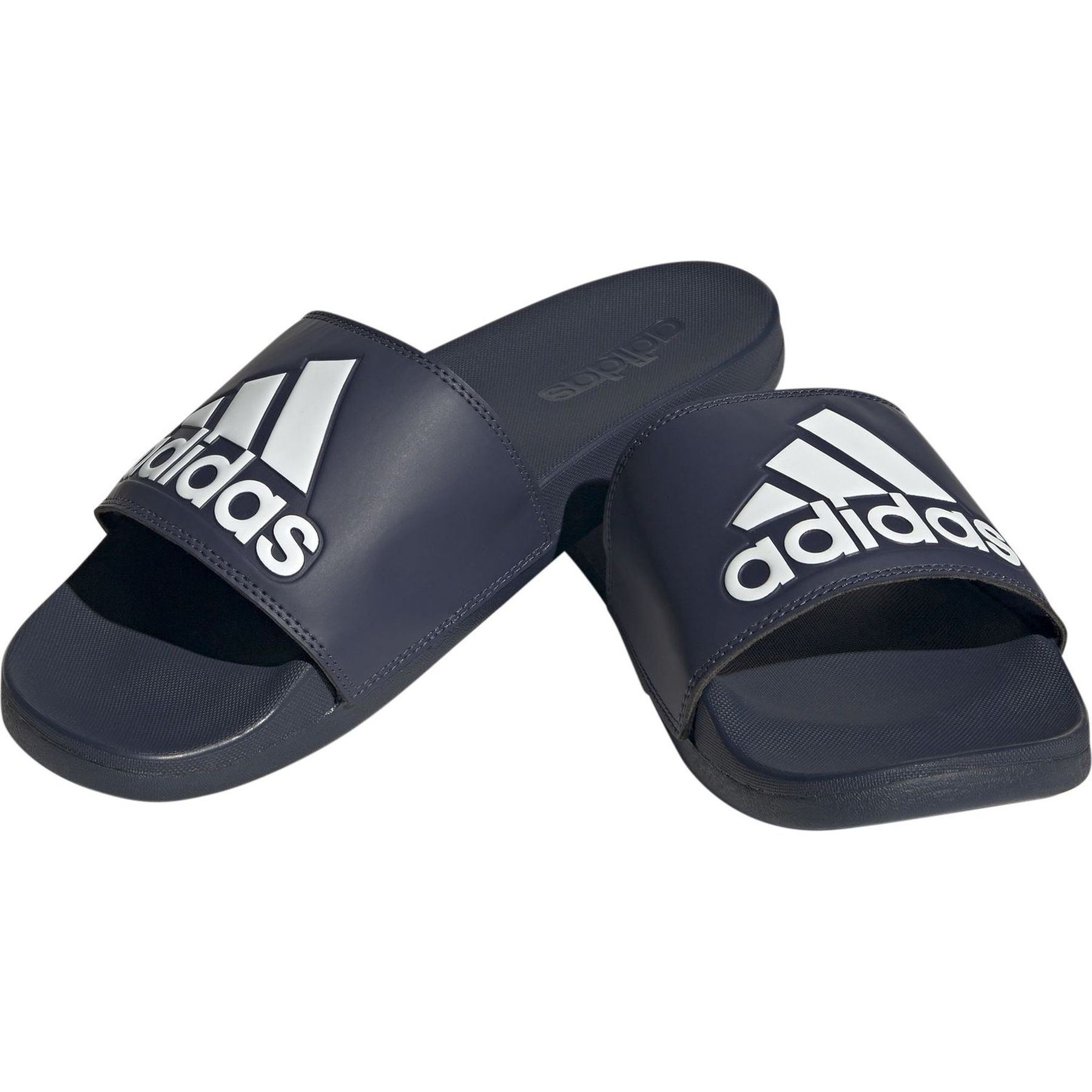 Comfort adilette Comfort adilette