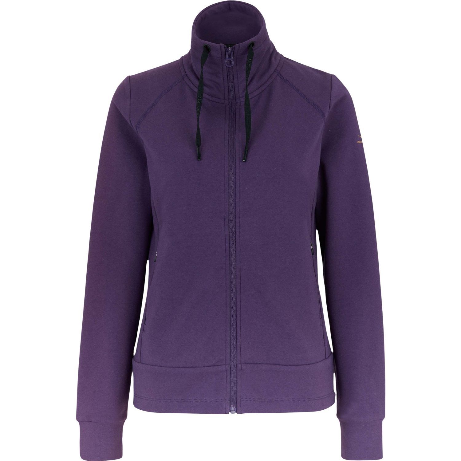 Florence 4080 OB01 Jacket