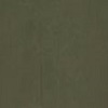 Stoney HS Thermo Pants Men