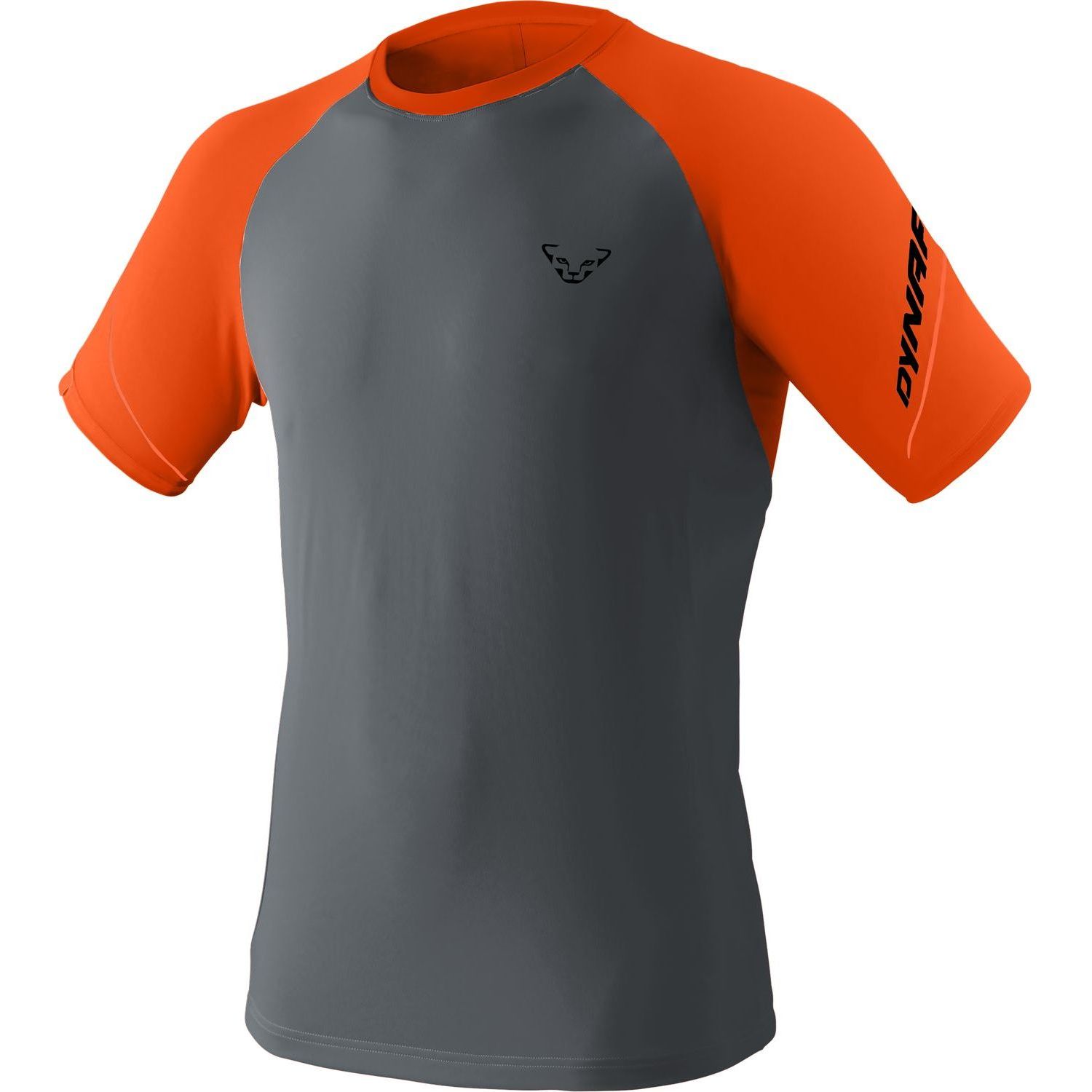 Alpine Pro M S/S TEE