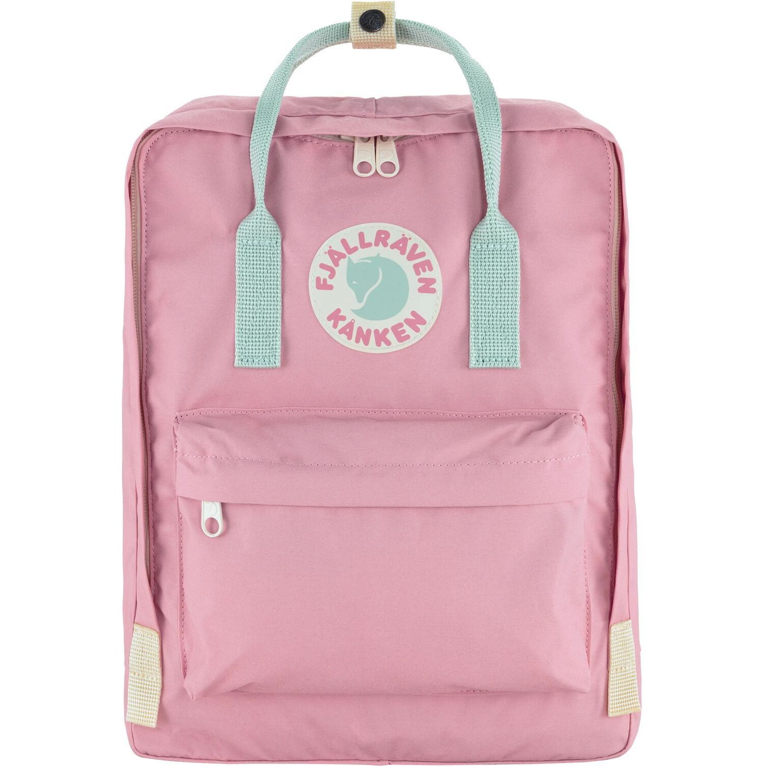 Kanken Koncep Kanken Koncep