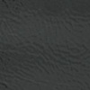 25908-41