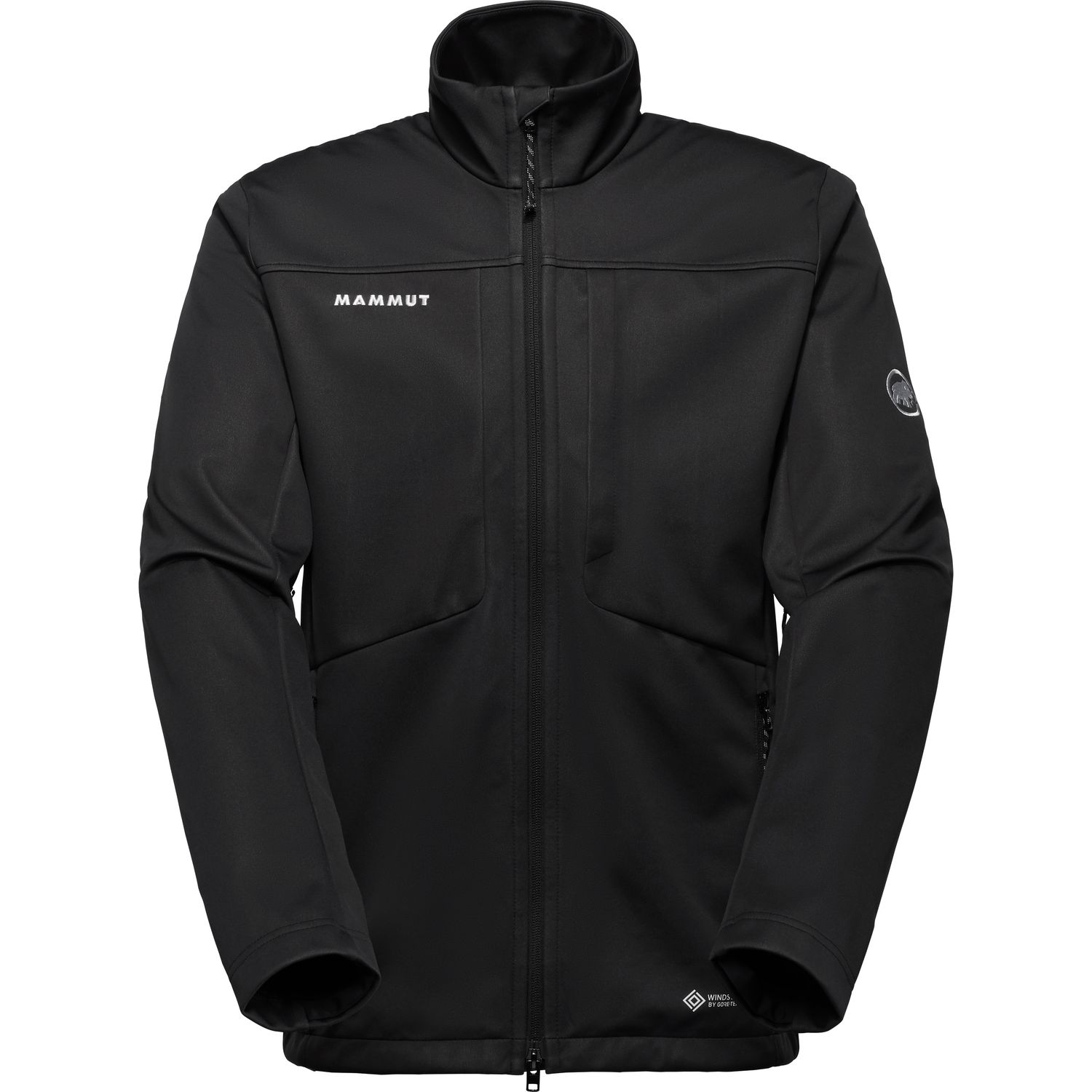 Ultimate VIII SO Jacket Men Ultimate VIII SO Jacket Men