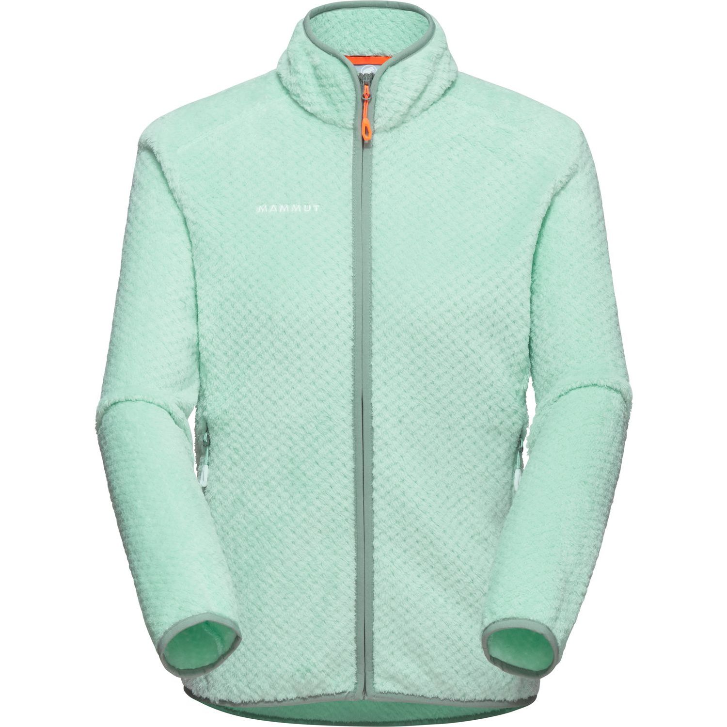 Innominata ML Jacket Women Innominata ML Jacket Women