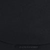 UA Hustle 6.0 Backpack