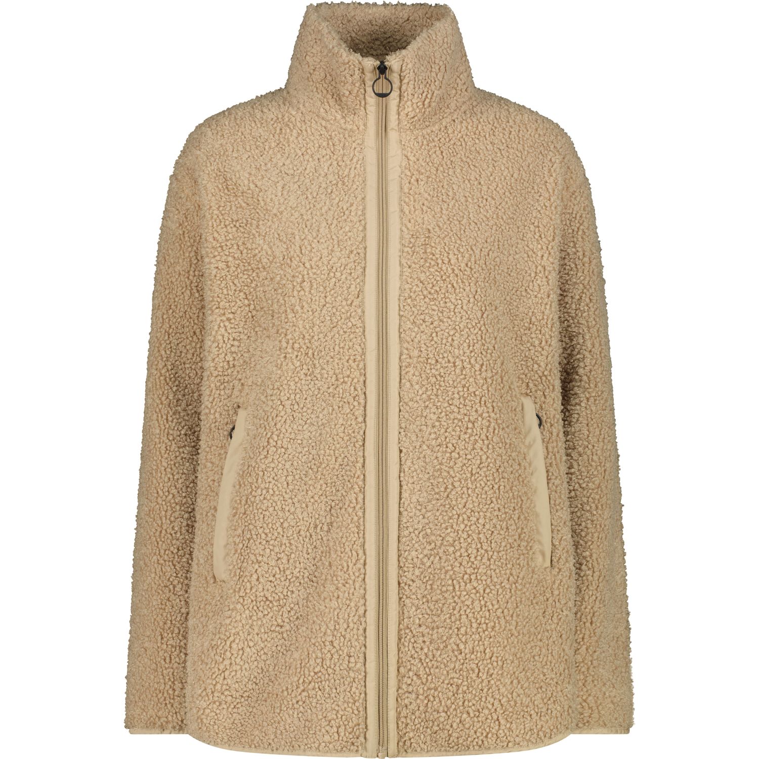 Woman Long Jacket 35P3846 Woman Long Jacket 35P3846