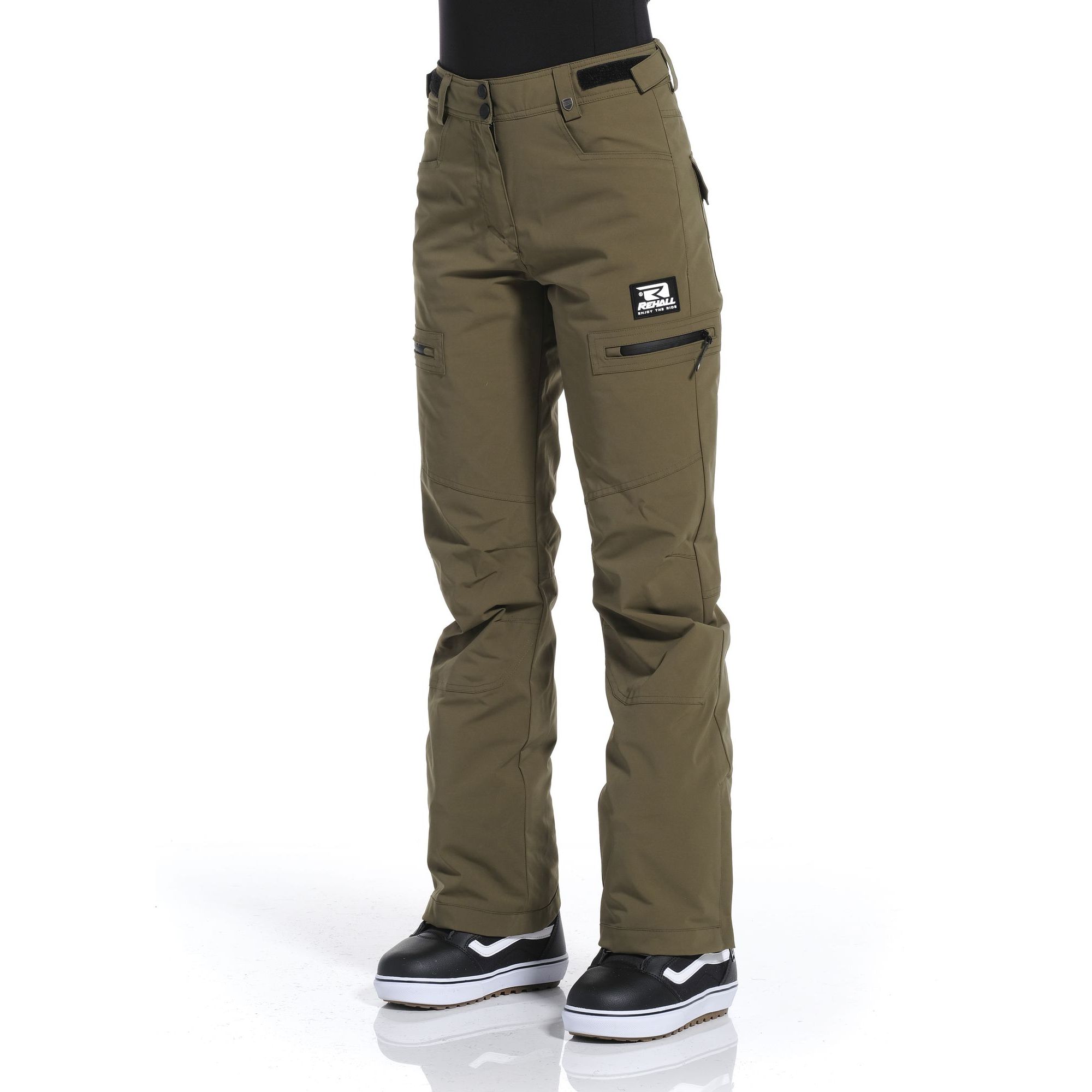NORI-R Womens Snowpant NORI-R Womens Snowpant