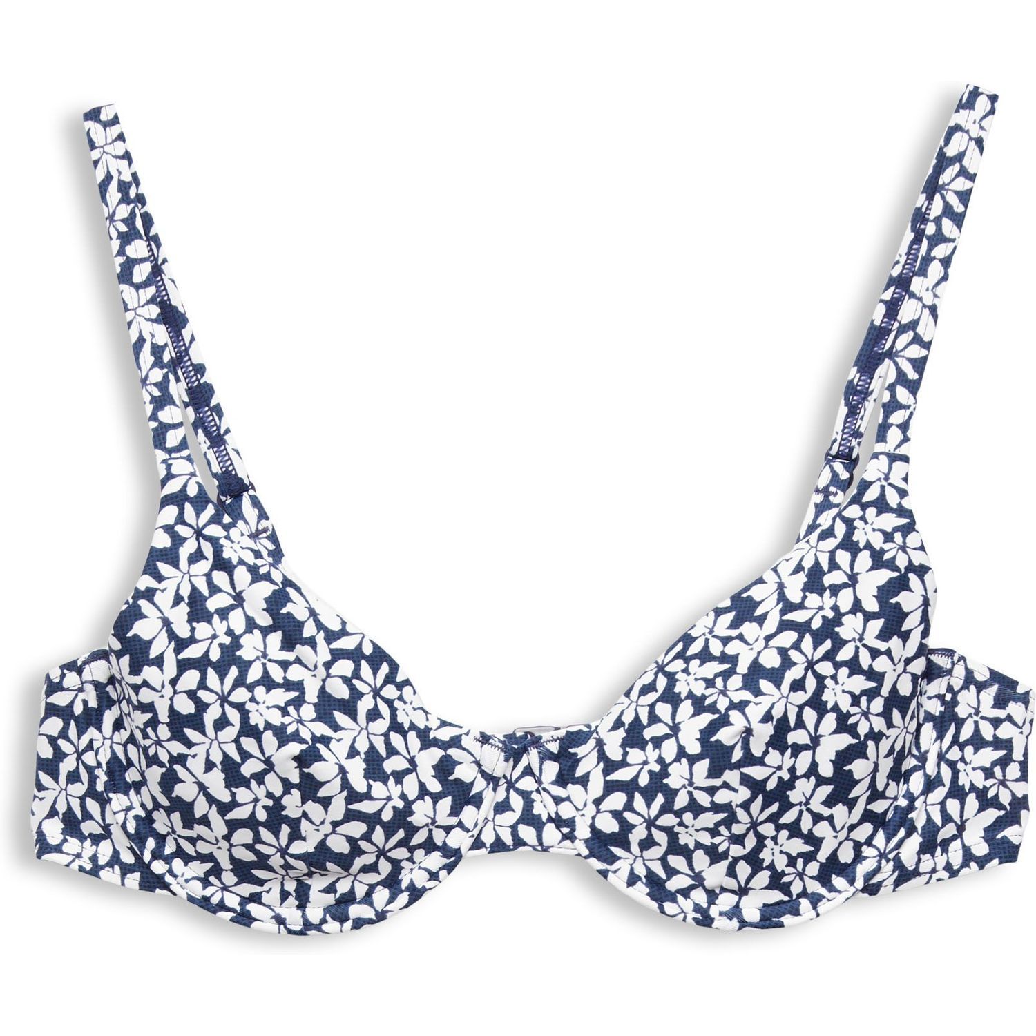 Calusa Beach SSN Bra (994EF1A319)