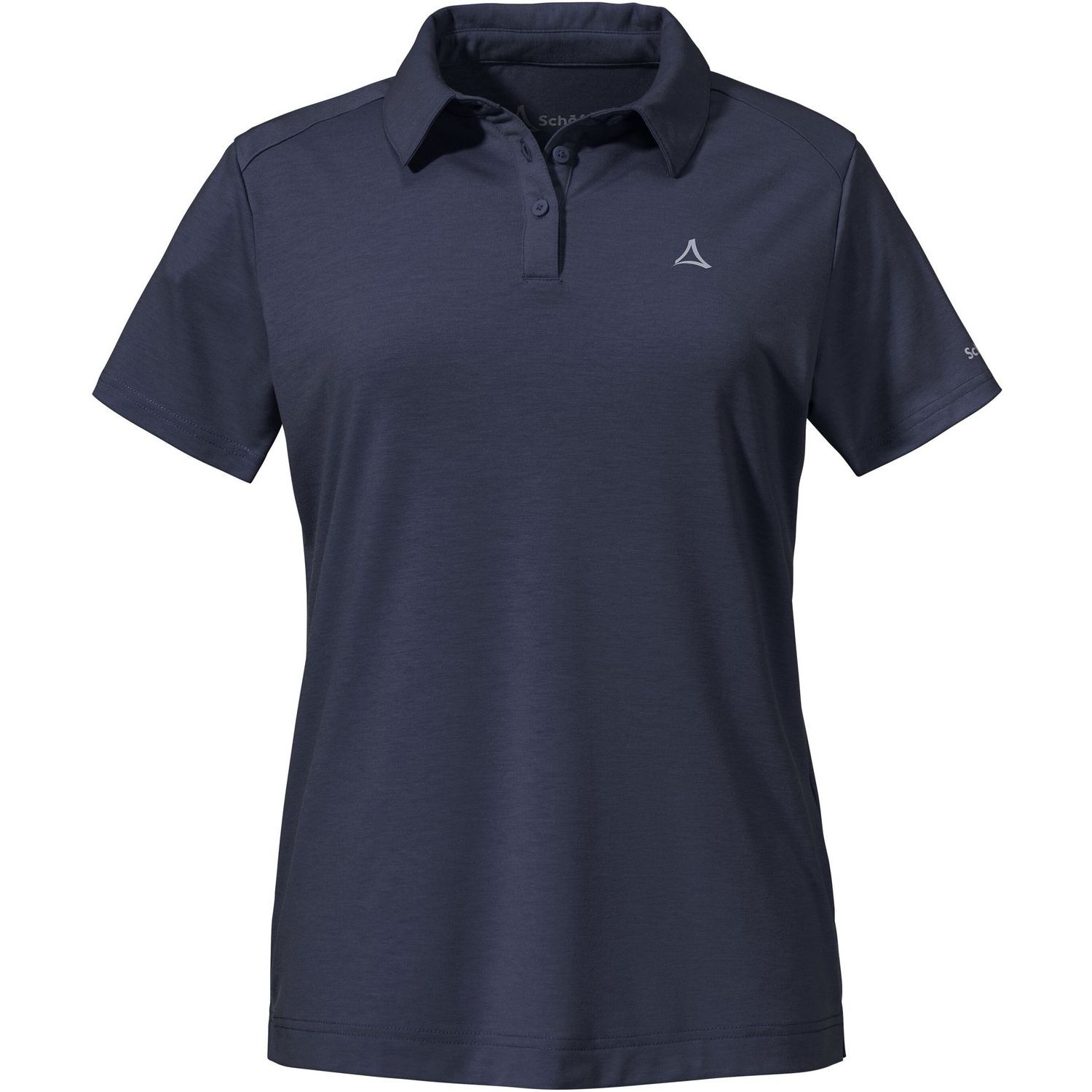 Polo Shirt Ramseck L