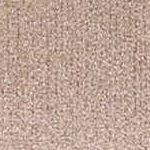 33802 Amalia Ribbon
