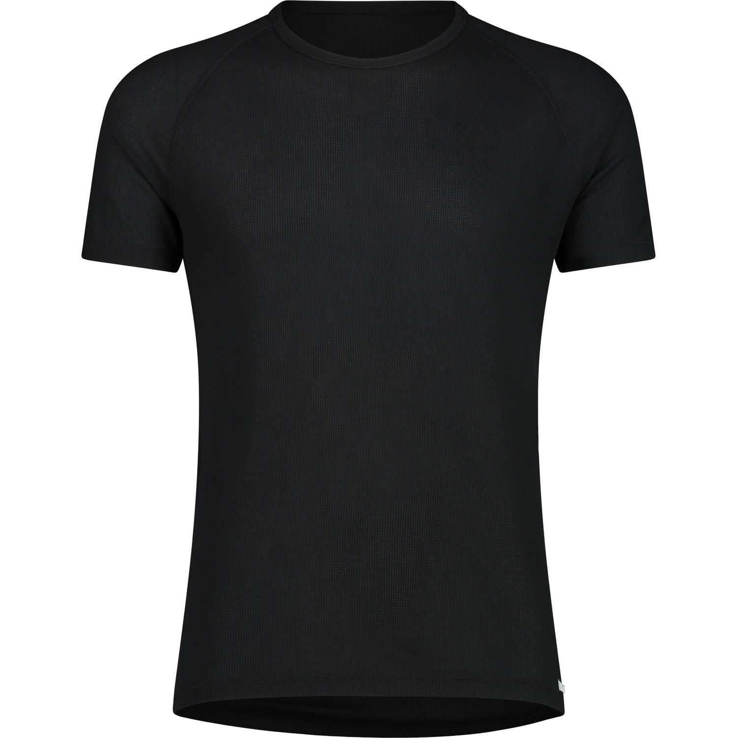 Man T-Shirt Underwear 3Y92247