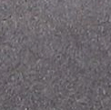Z6611