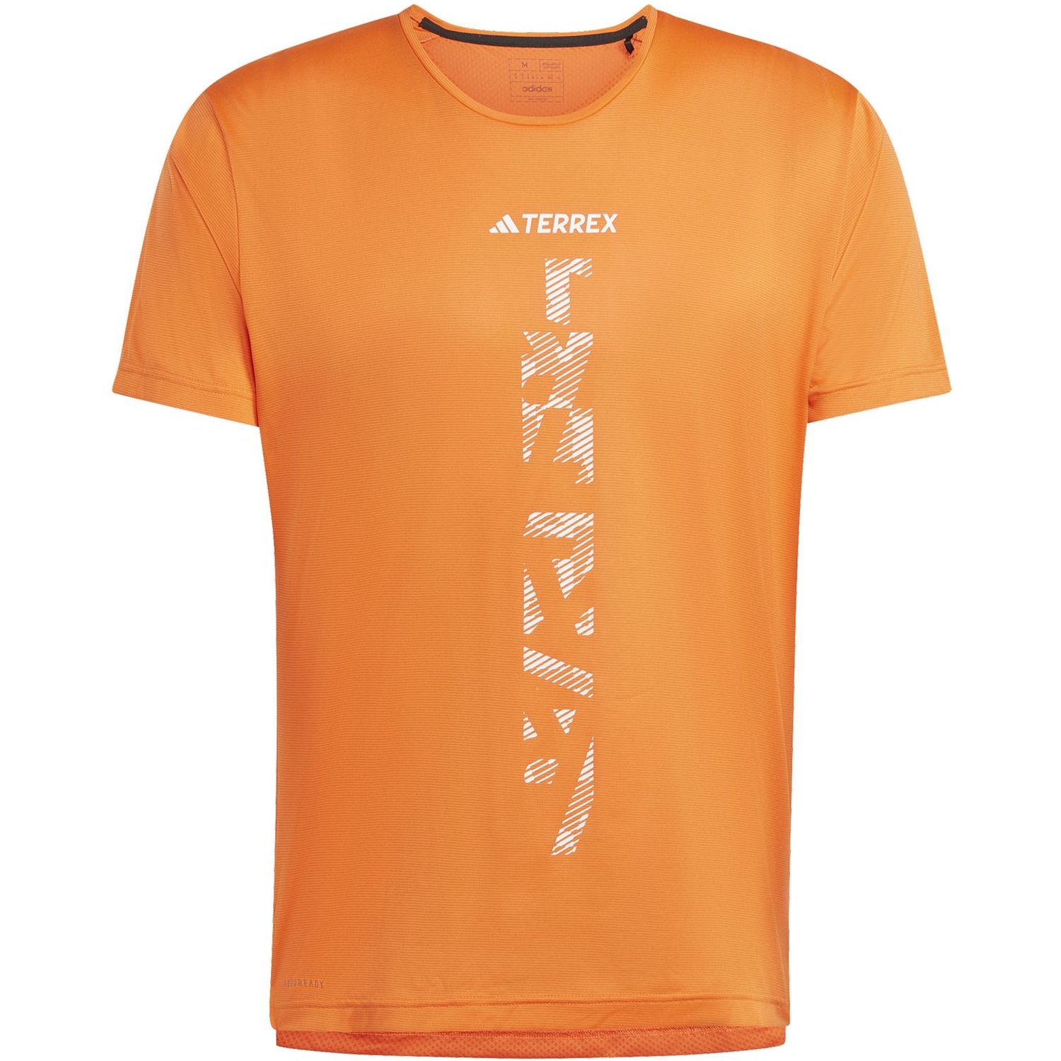 AGR SHIRT AGR SHIRT