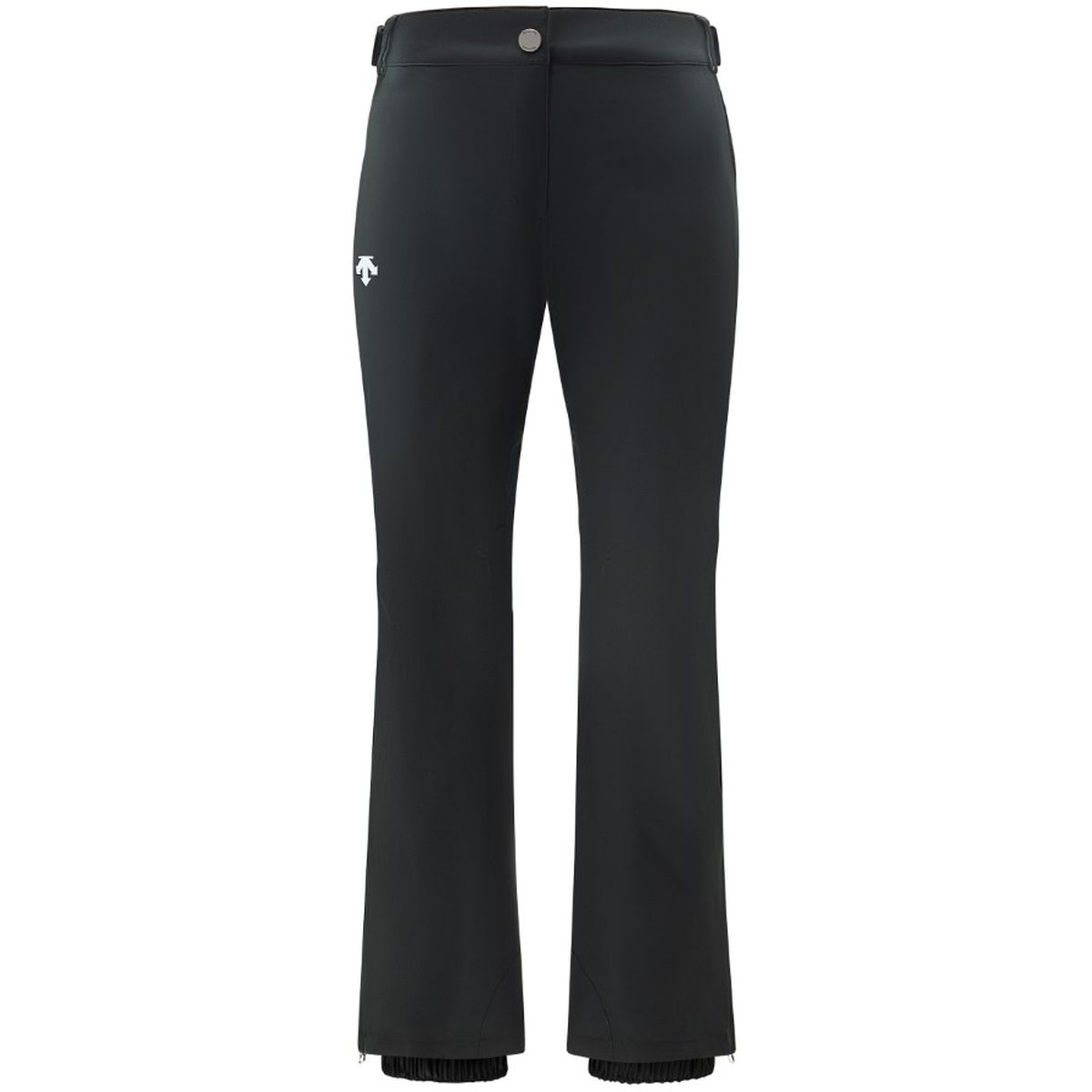 INSULATED PANTS WOMEN INSULATED PANTS WOMEN