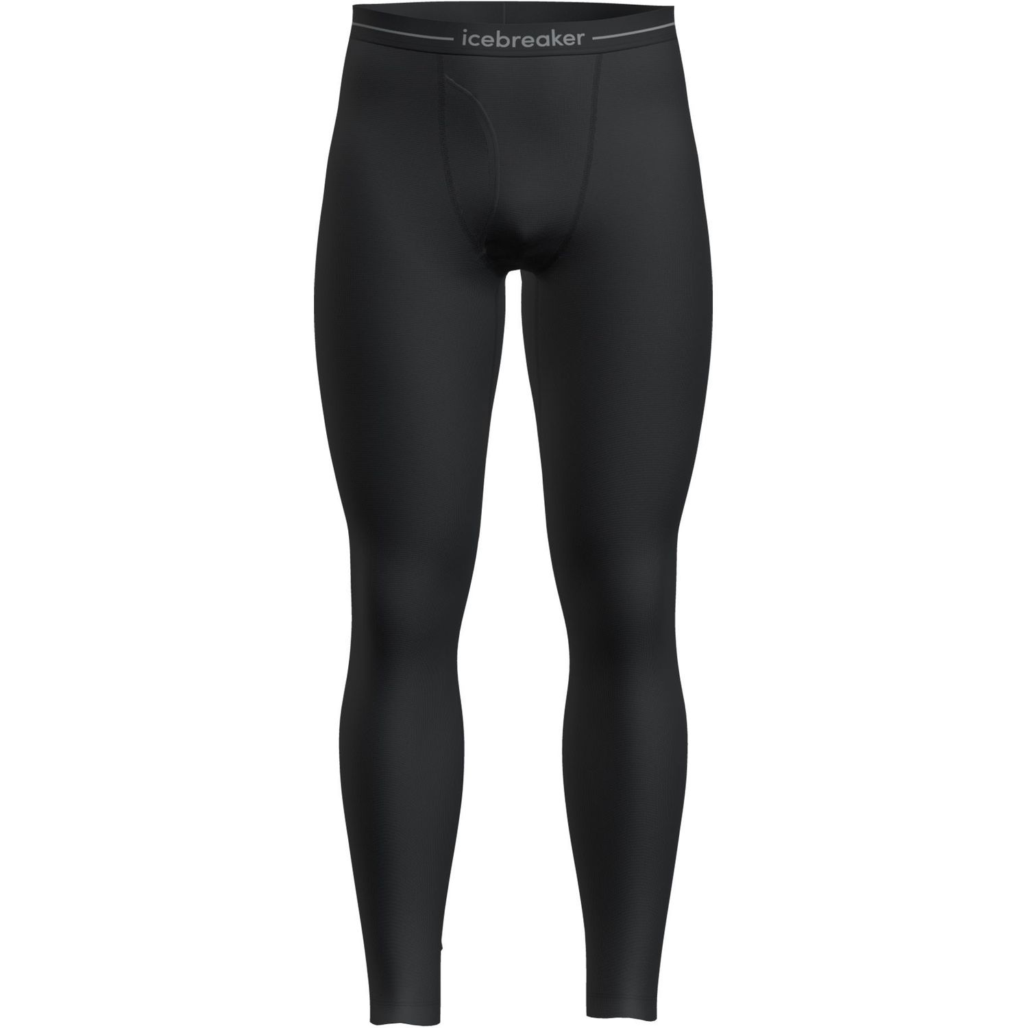 M 260 Tech Leggings wFly