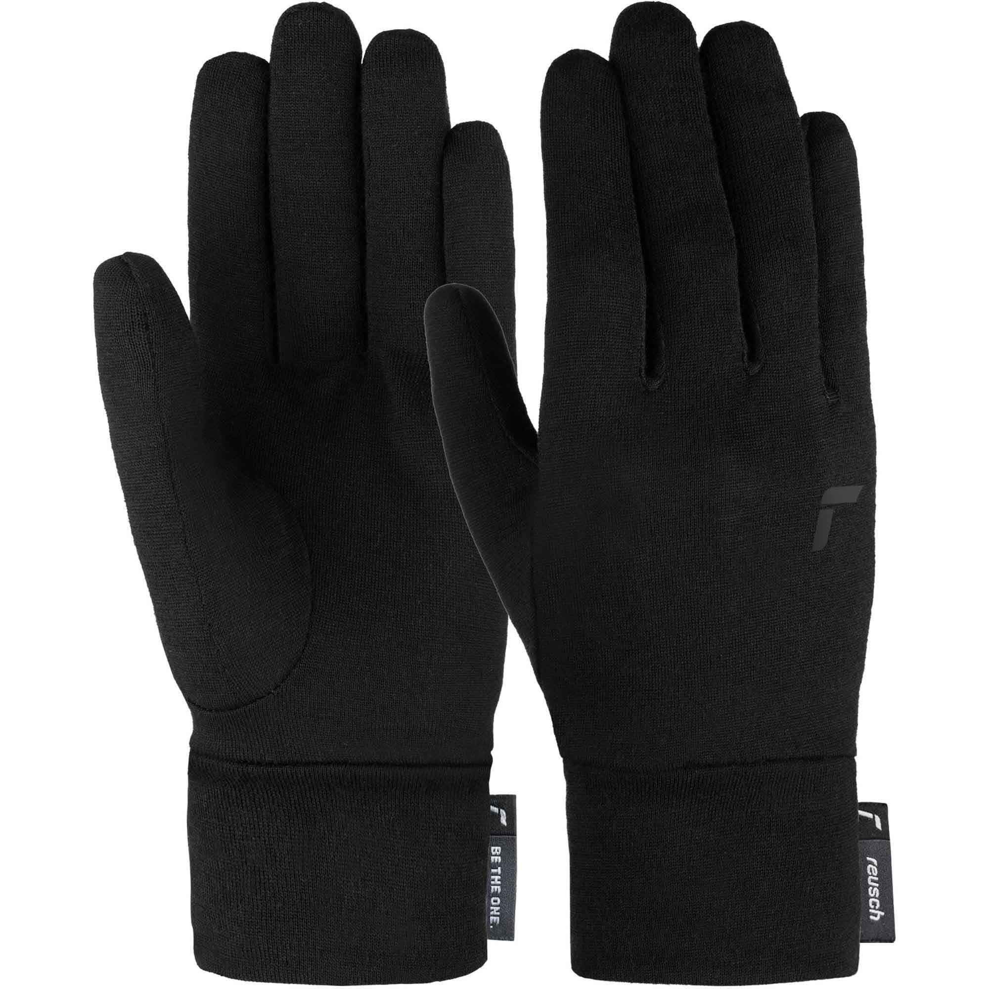 Pure Merino Pro Pure Merino Pro