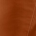 Aircontact Lite 45 + 10 SL