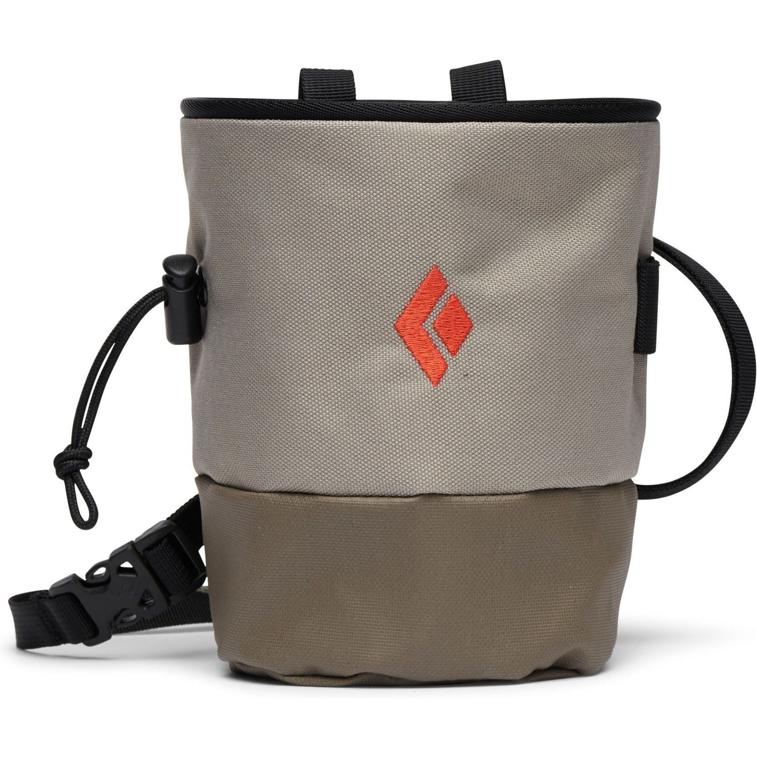Mojo Zip Chalk Bag Mojo Zip Chalk Bag