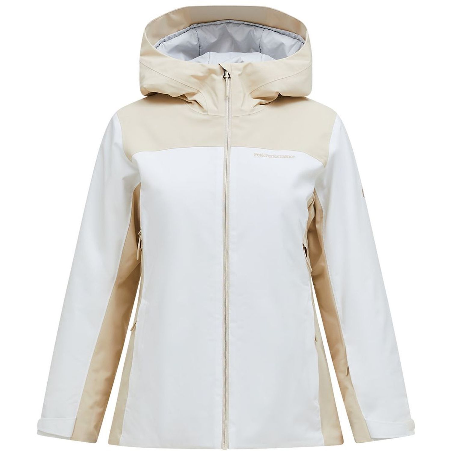 W Anima Blocked Insulated