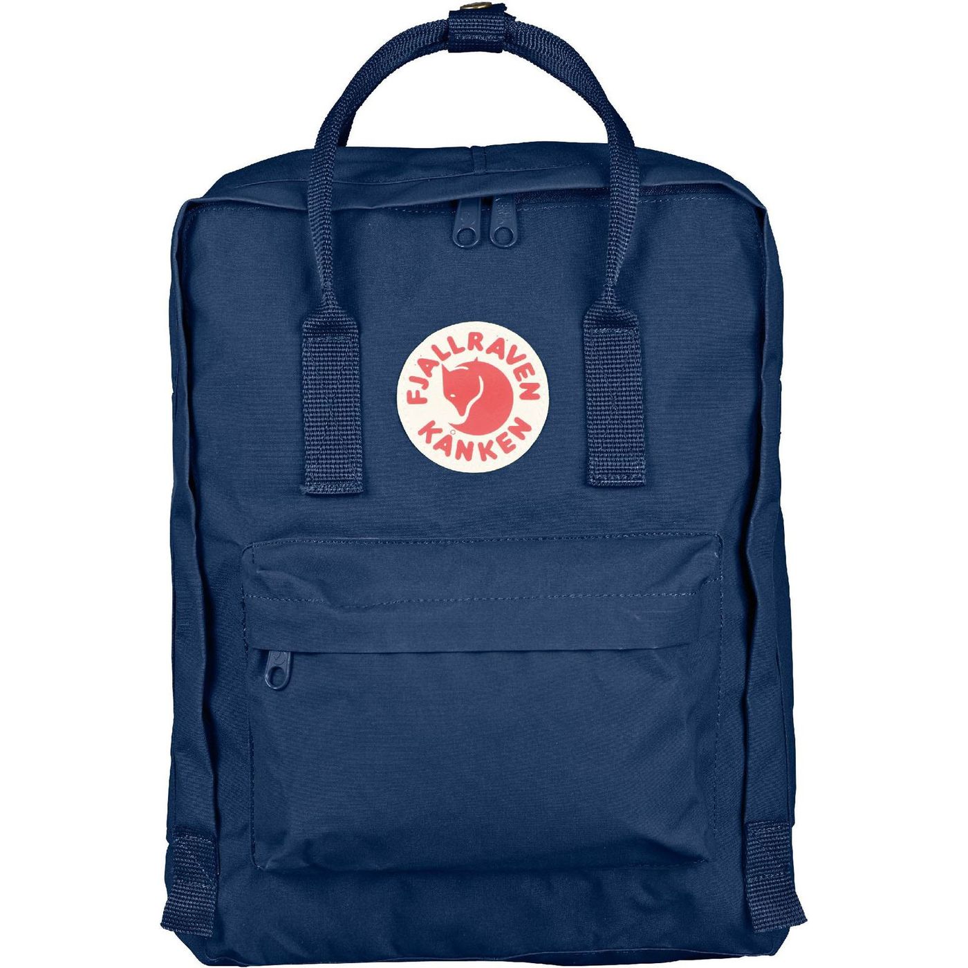 Kanken 16L Kanken 16L